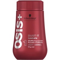 OSiS Dust It 10g